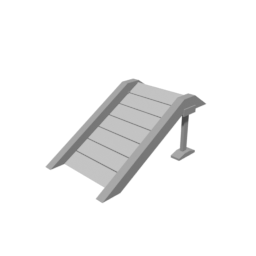 Ramp